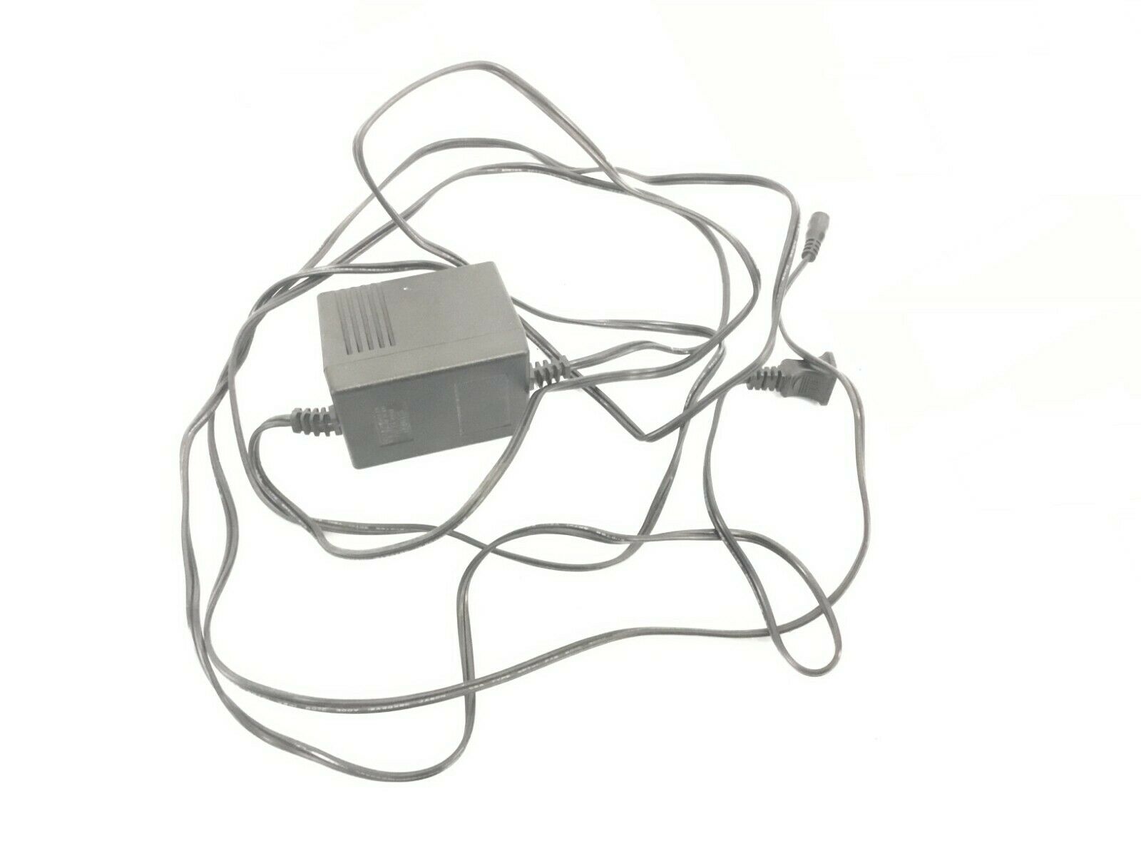 Power Supply AC Adaptor E194707 (Used)