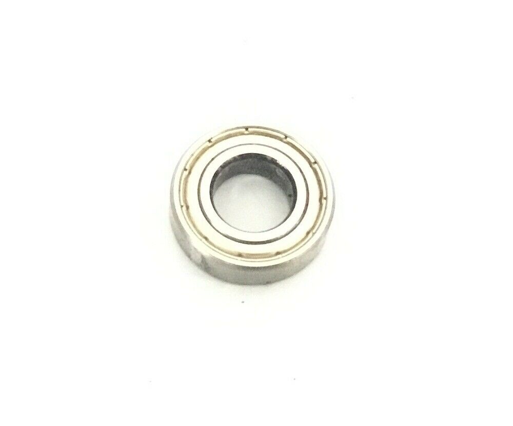 Sealed Idler Bearing (Used)