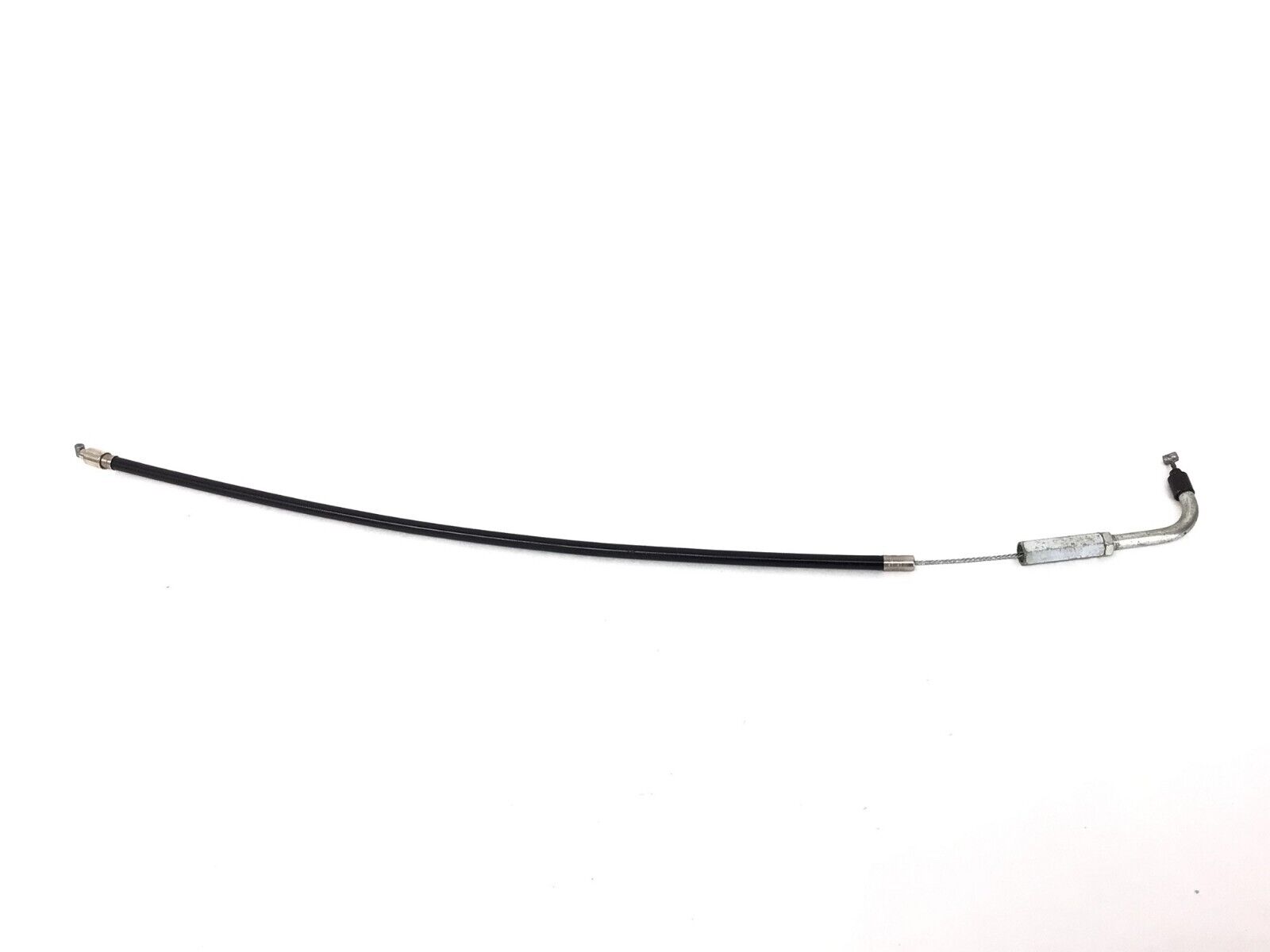 Elliptical Tension Cable (Used)