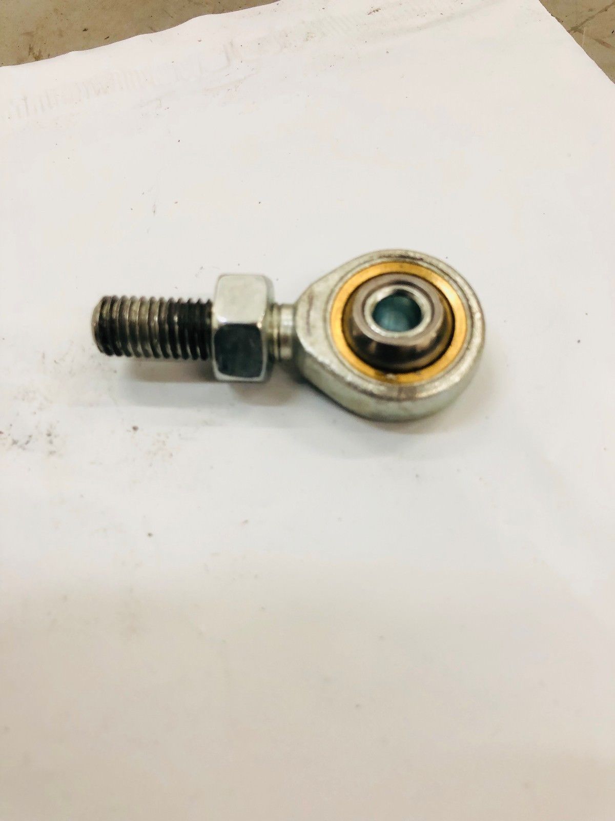 Bearing Rod End (Used)