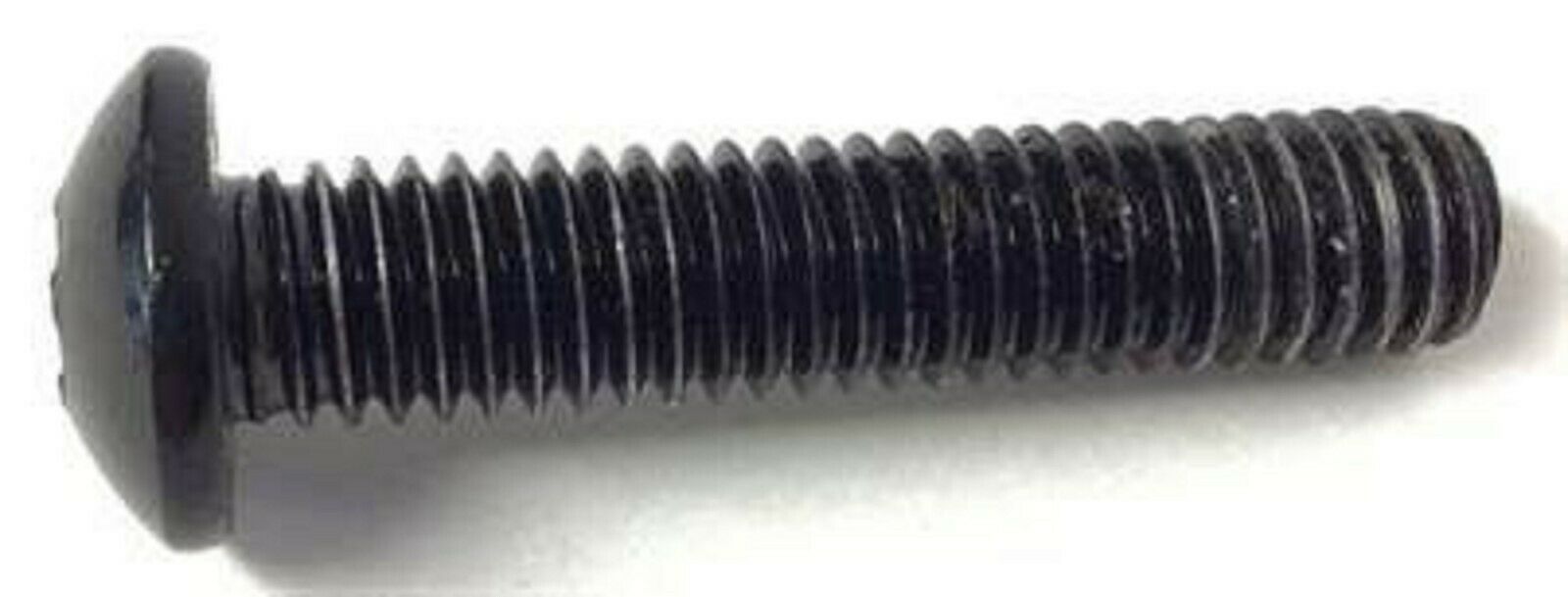 Flat Head Socket Screw 3/8