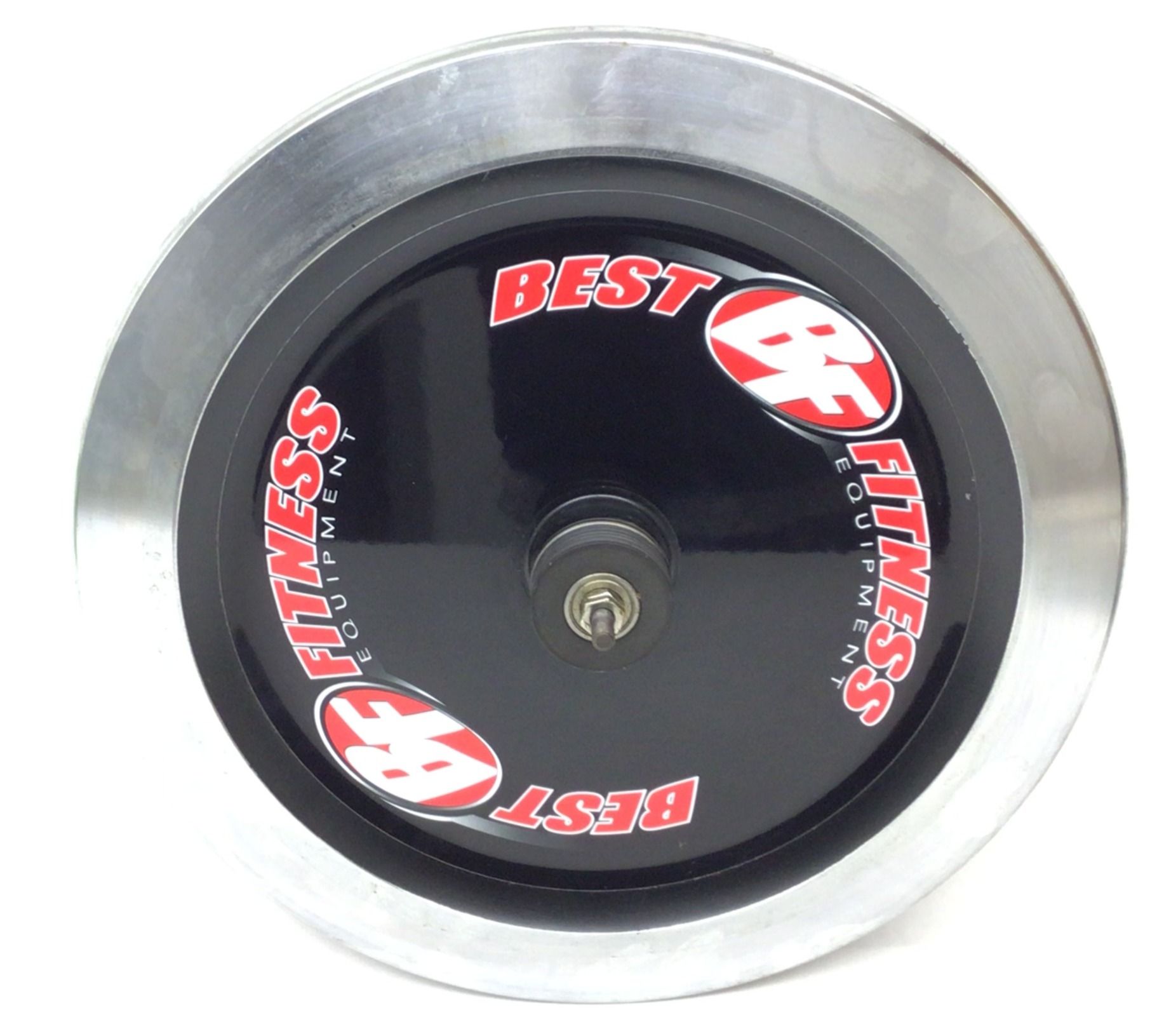 Flywheel 44lb (Used)