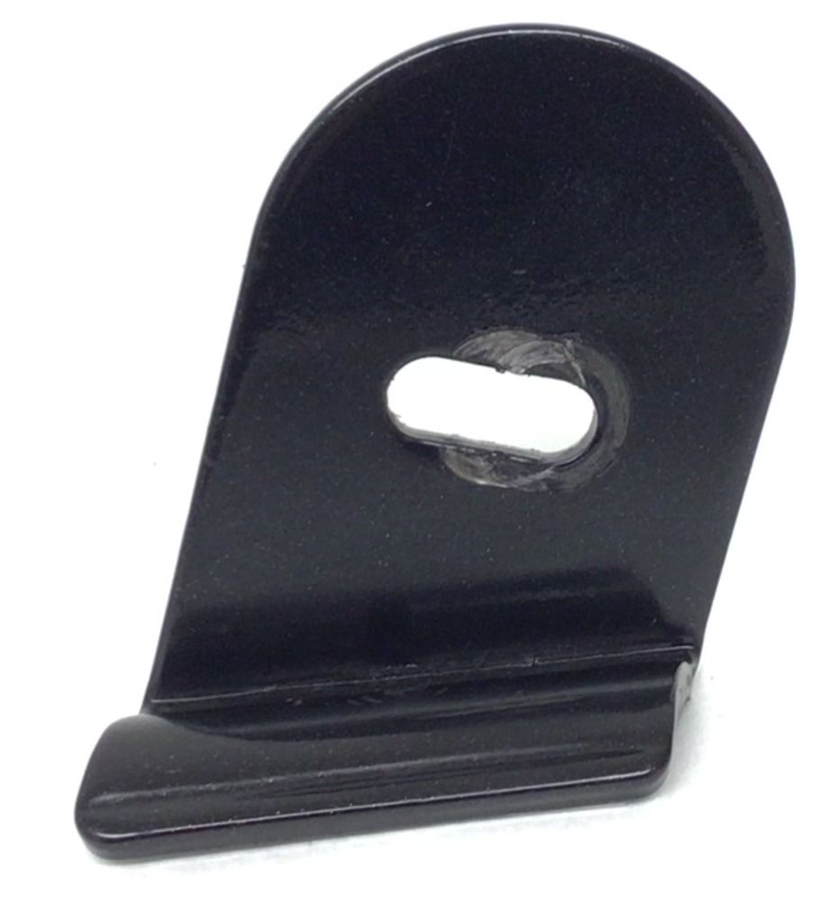 Right Bracket (Used)