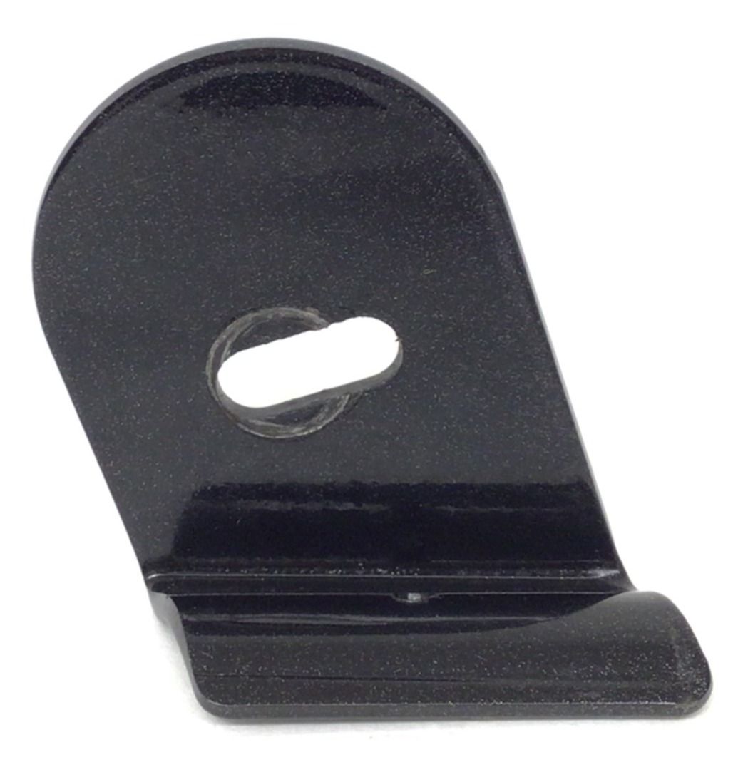 Left Bracket (Used)