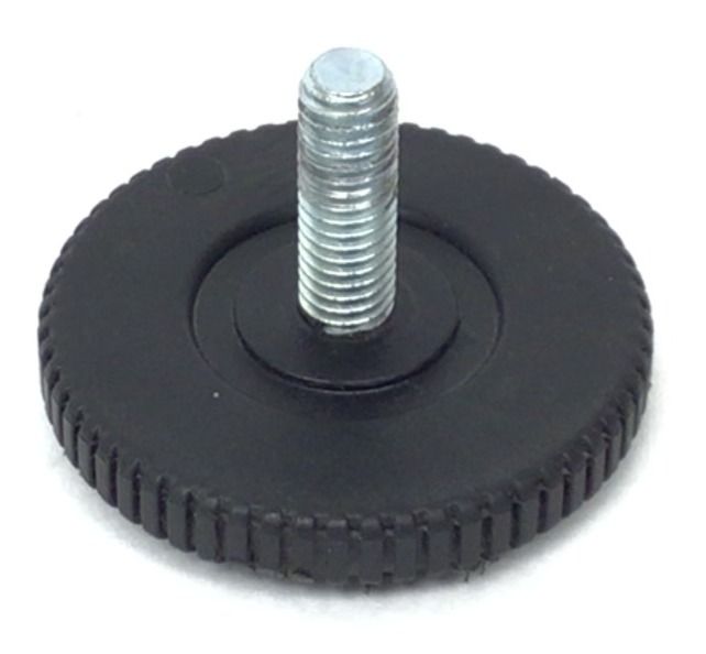 Adjustable Pad (Used)