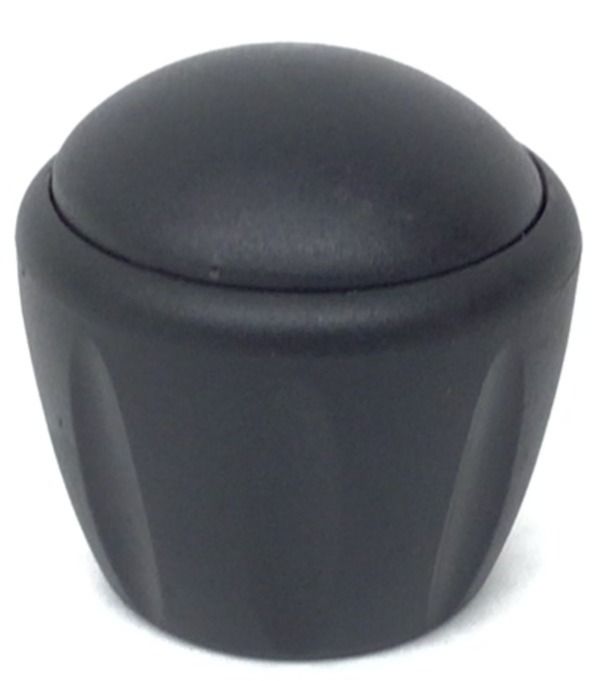 Adjustable Knob (Used)