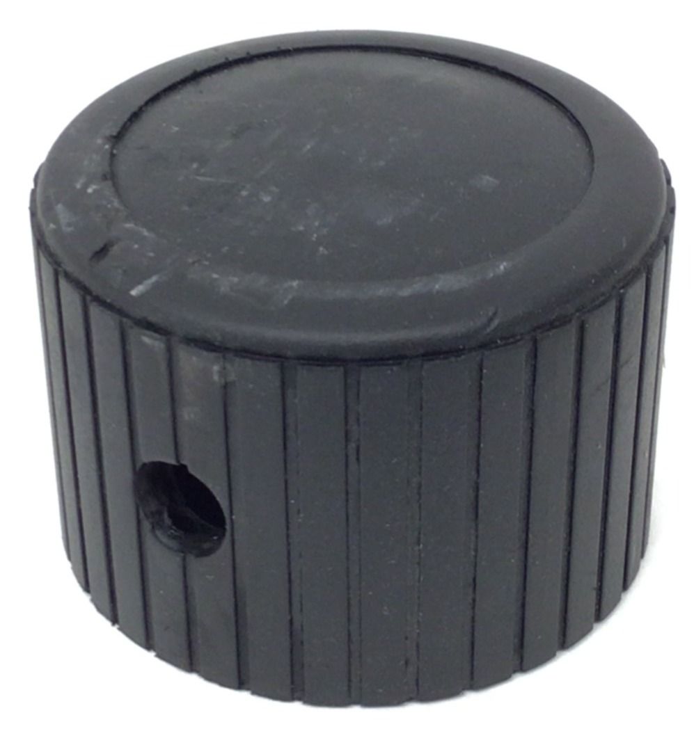 Rear End Cap (Used)