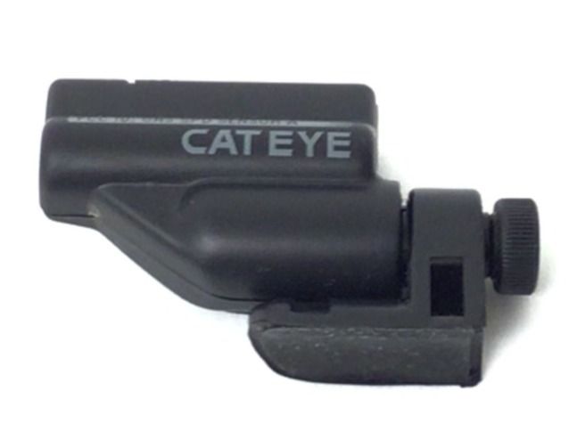 Cat Eye Wireless CC-VT100W (Used)