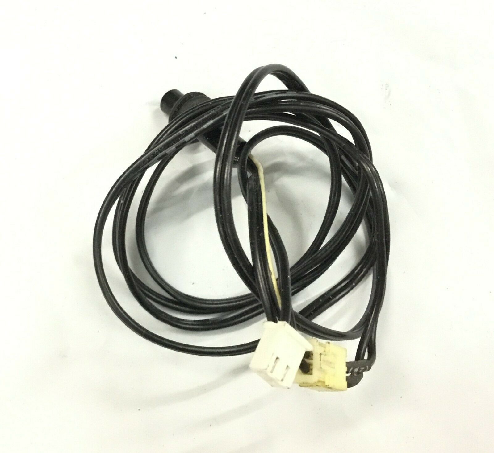 RPM Speed Sensor Reed Switch 2 Terminal Wire (Used)