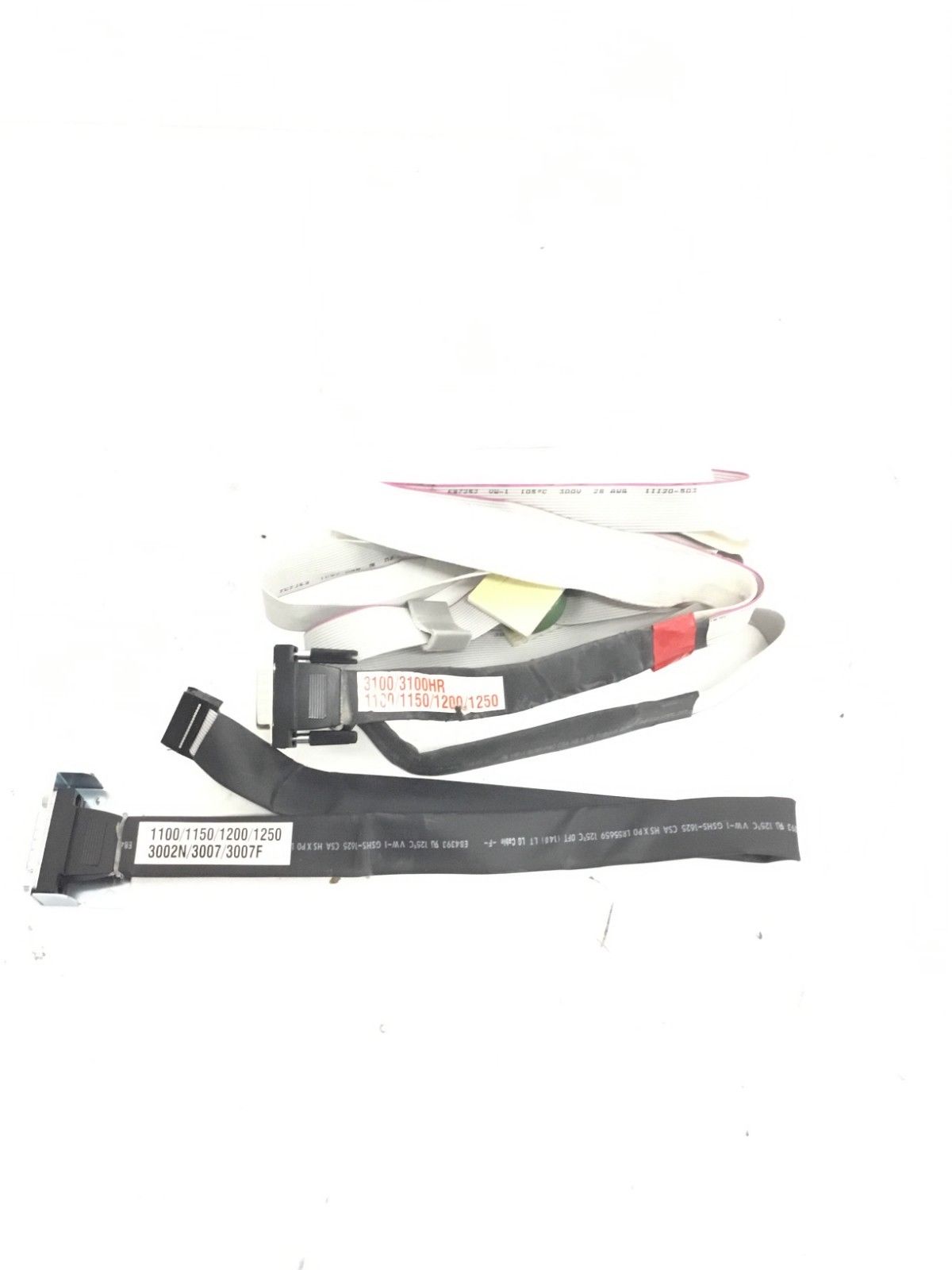 Chest Belt Pulse Sensor (Used)