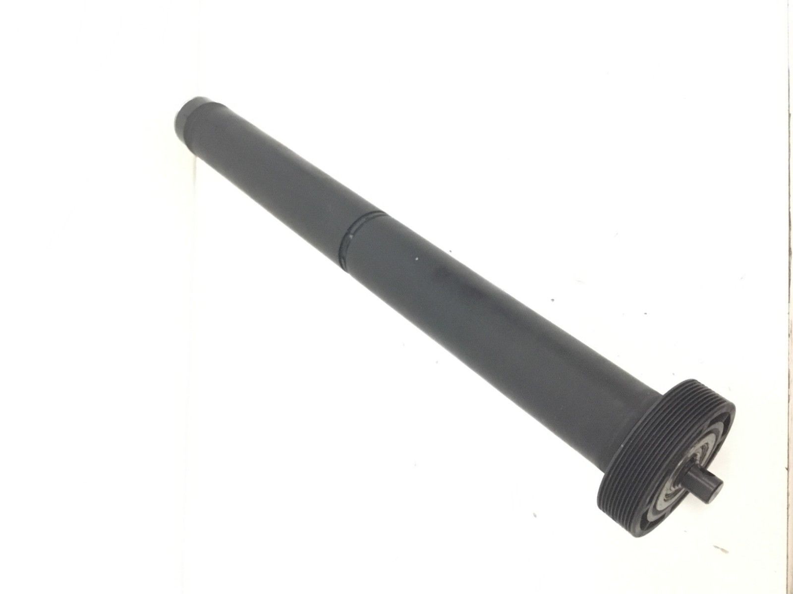 Front Drive Roller (Used)