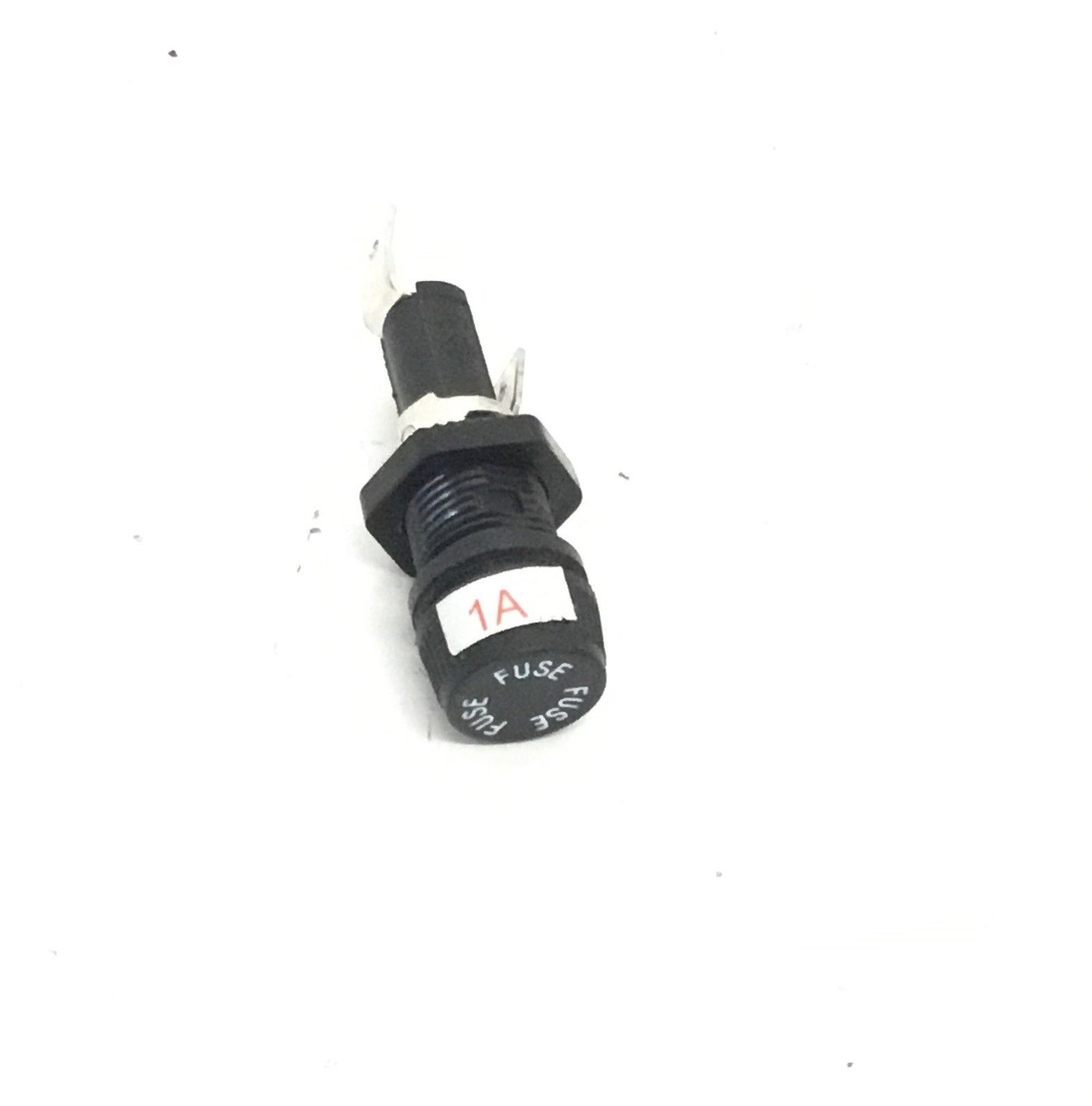 Fuse 1A (Used)