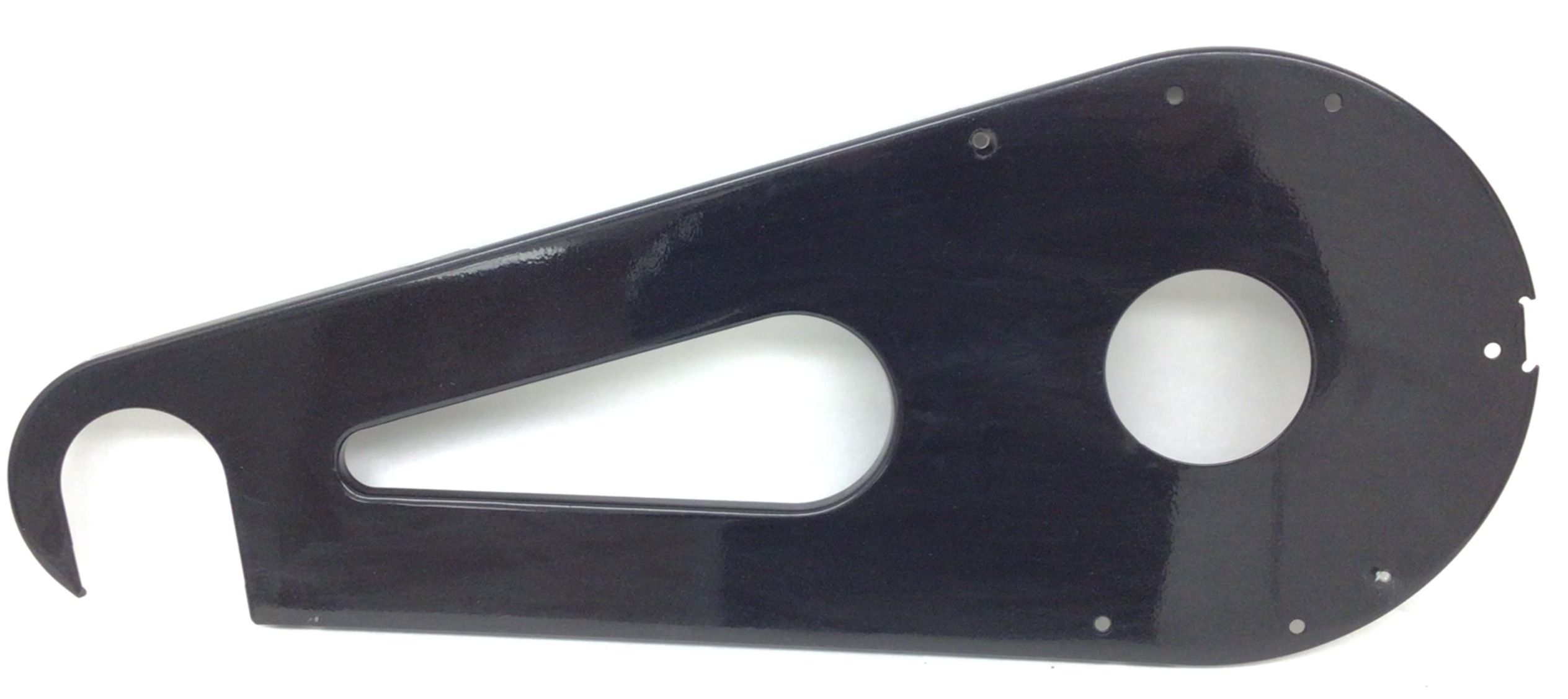 Inner Chain Guard (Used)