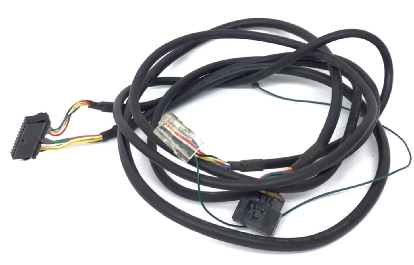 Cable Wire Harness (Used)