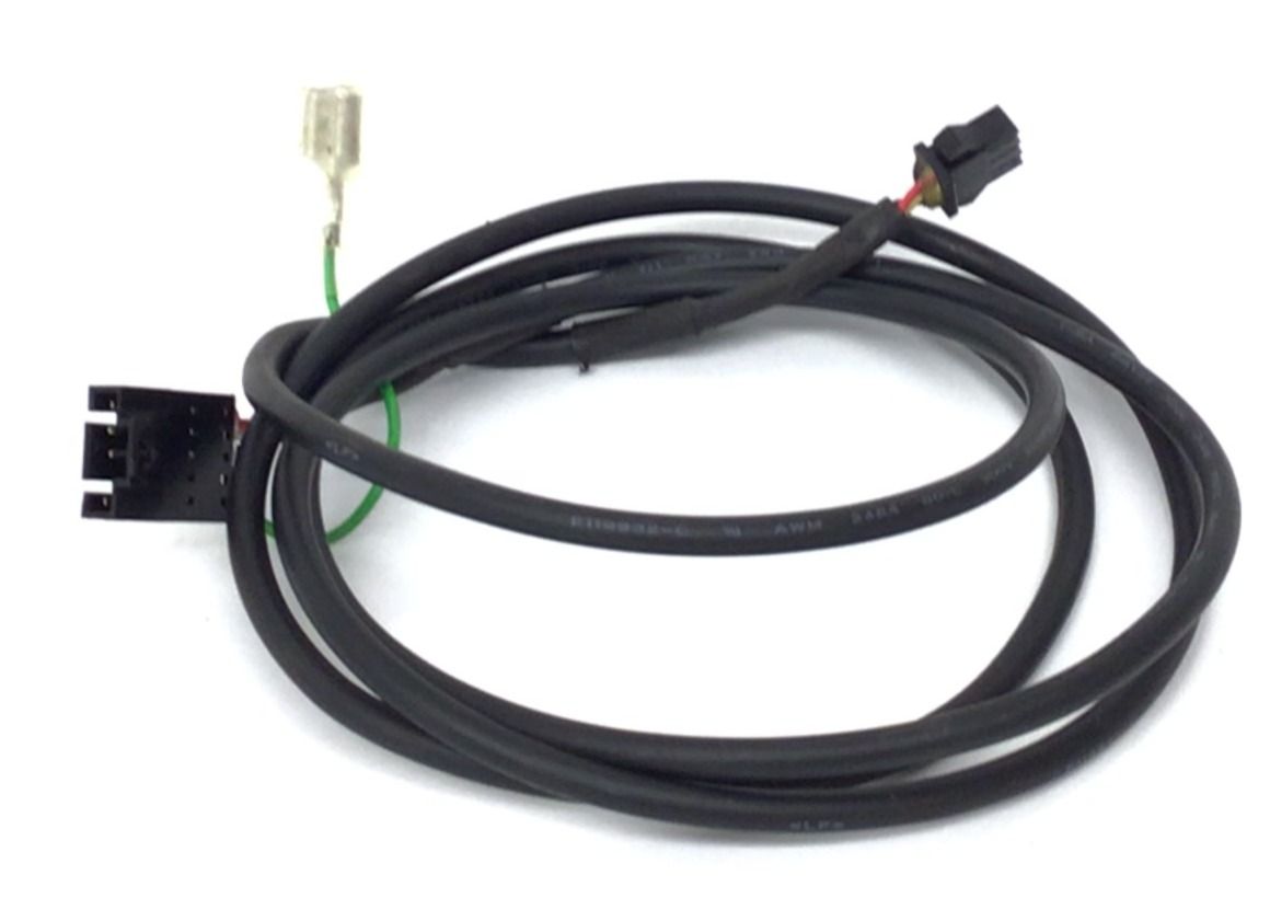 Wire Harness (Used)