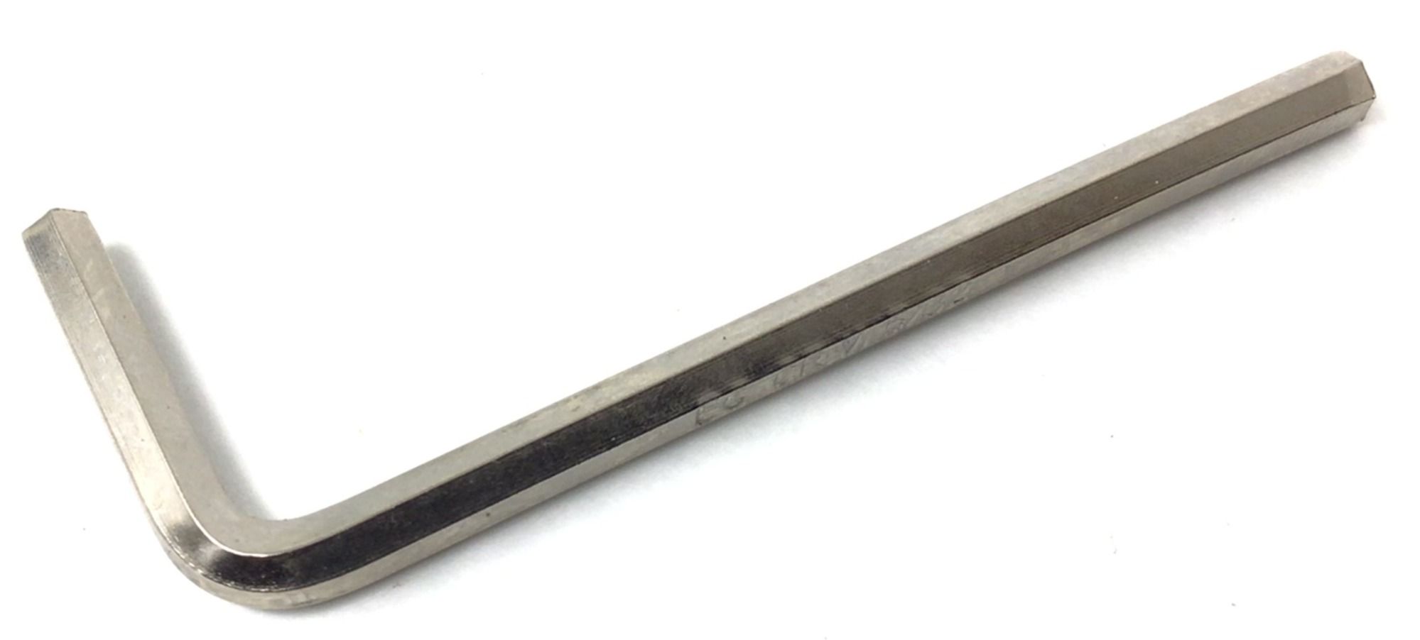 14mm HEX WRENCH Hex Wrench Allen Key (New)