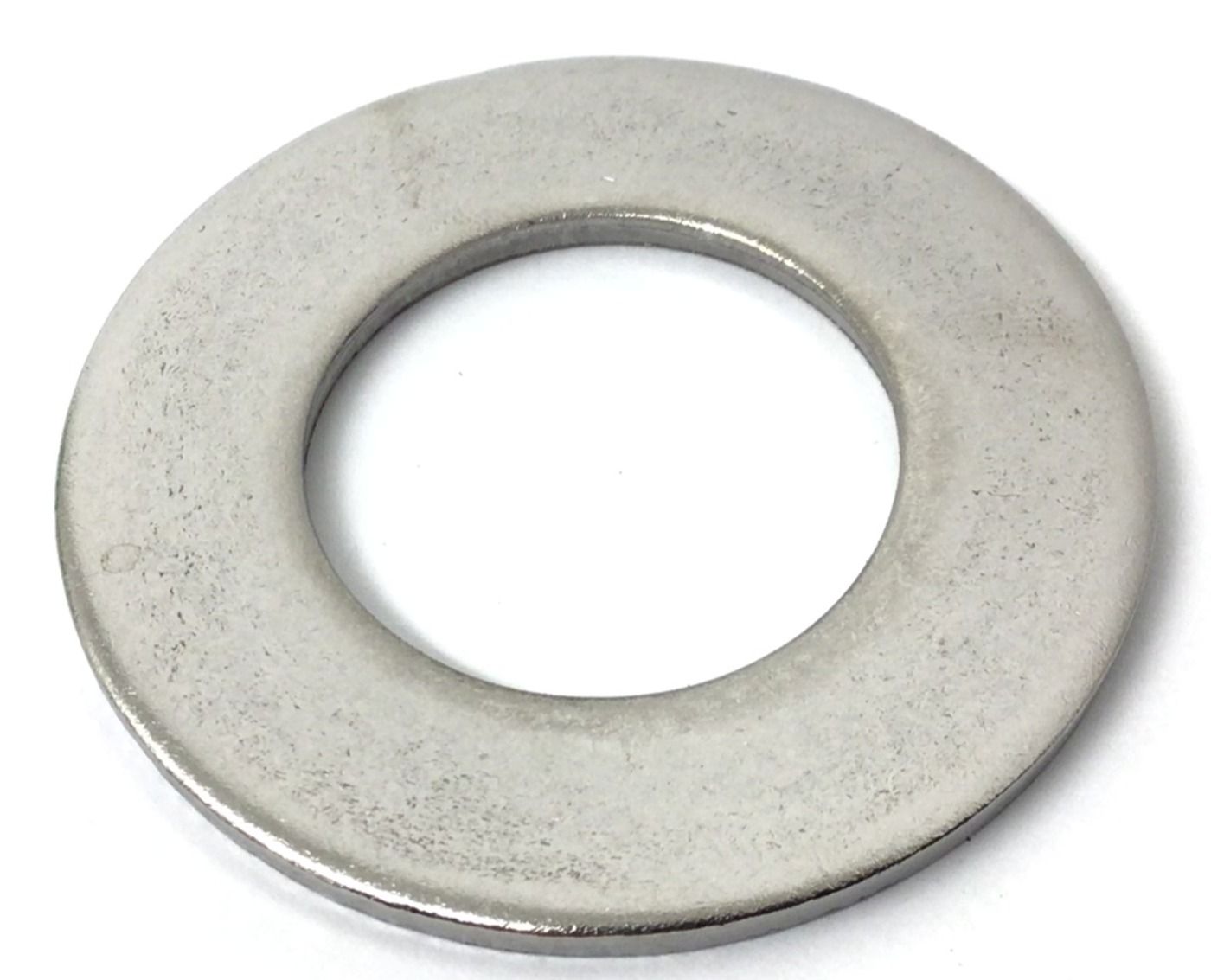 Flat Washer Large 1 Inch ID 2 Inch OD (New)