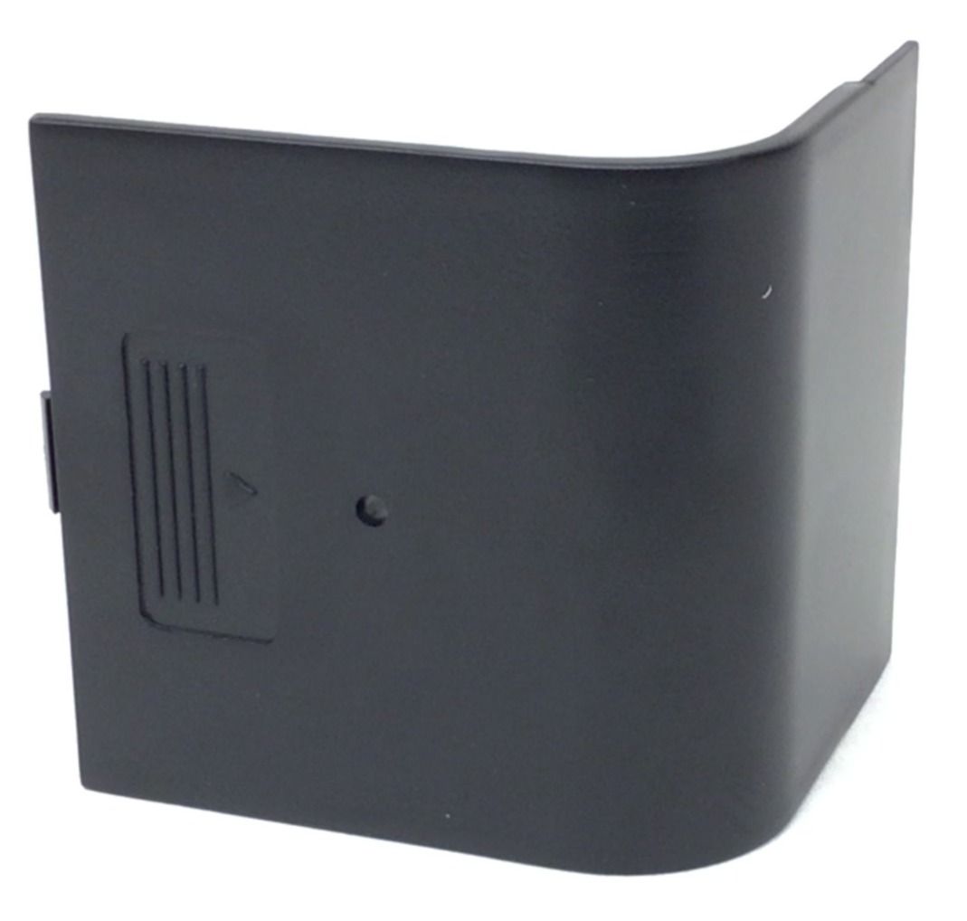 PM3 or PM4 Console Battery Door Door Battery Cover (New)