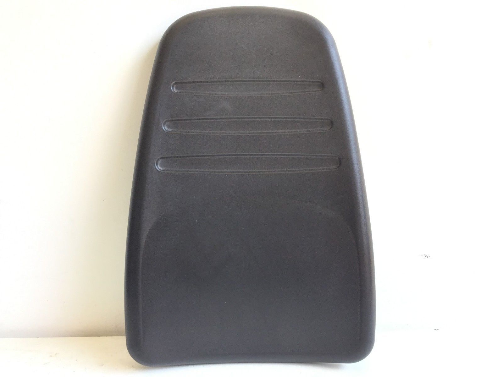 Black Back Seat (Used)