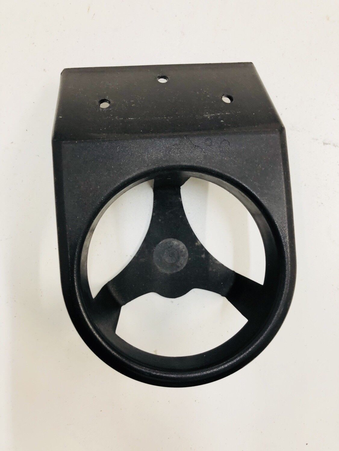 Plastic Water Bottle Holder OEM (Used)