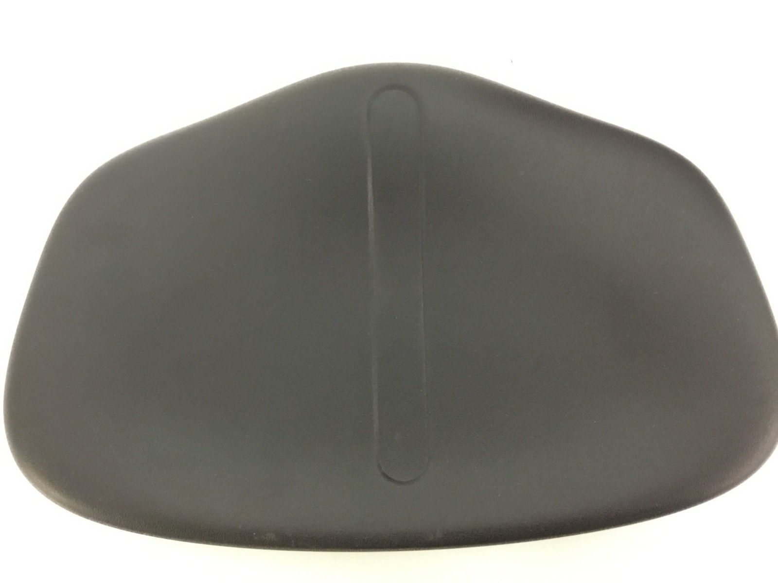 Seat Bottom Cushion (Used)