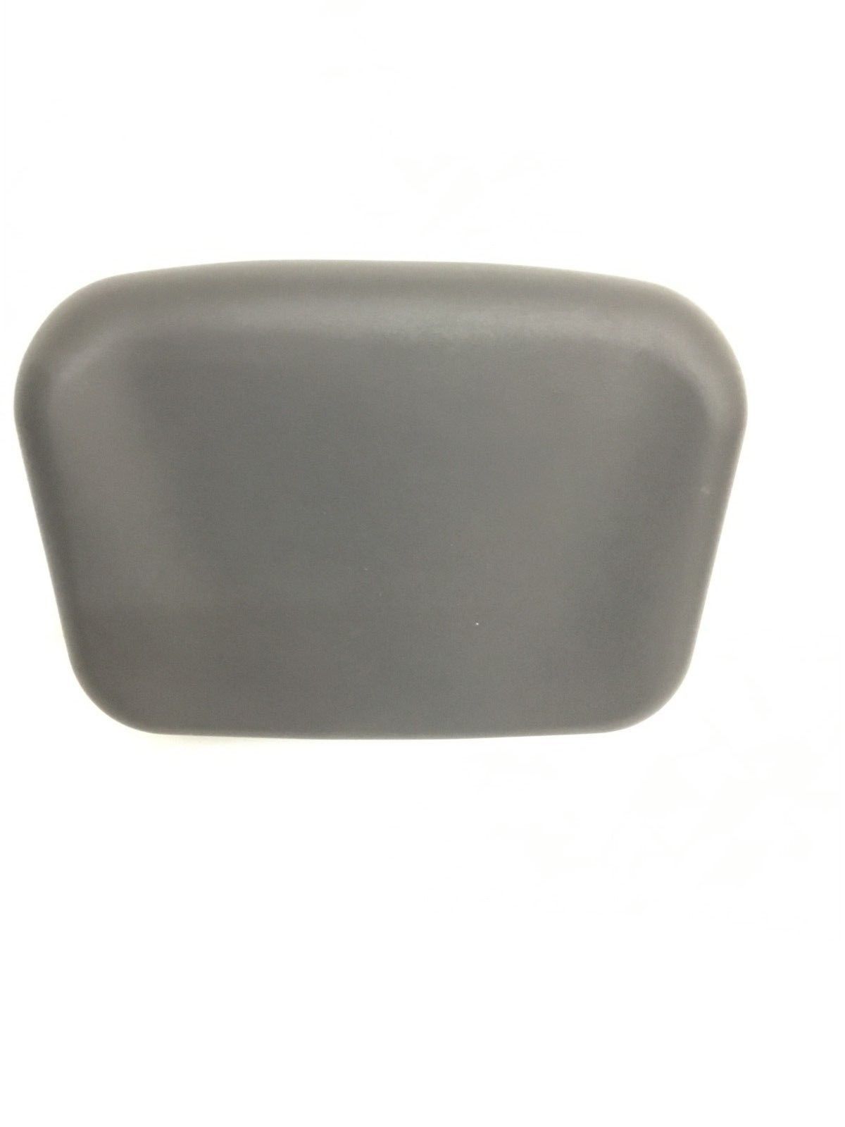 Seat Bottom Cushion Pad (Used)