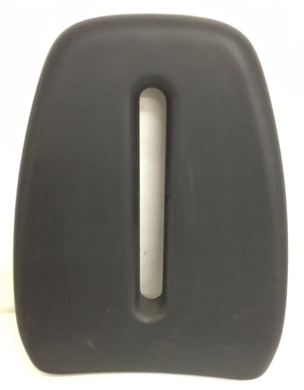 Back Rest Seat Cushion (Used)