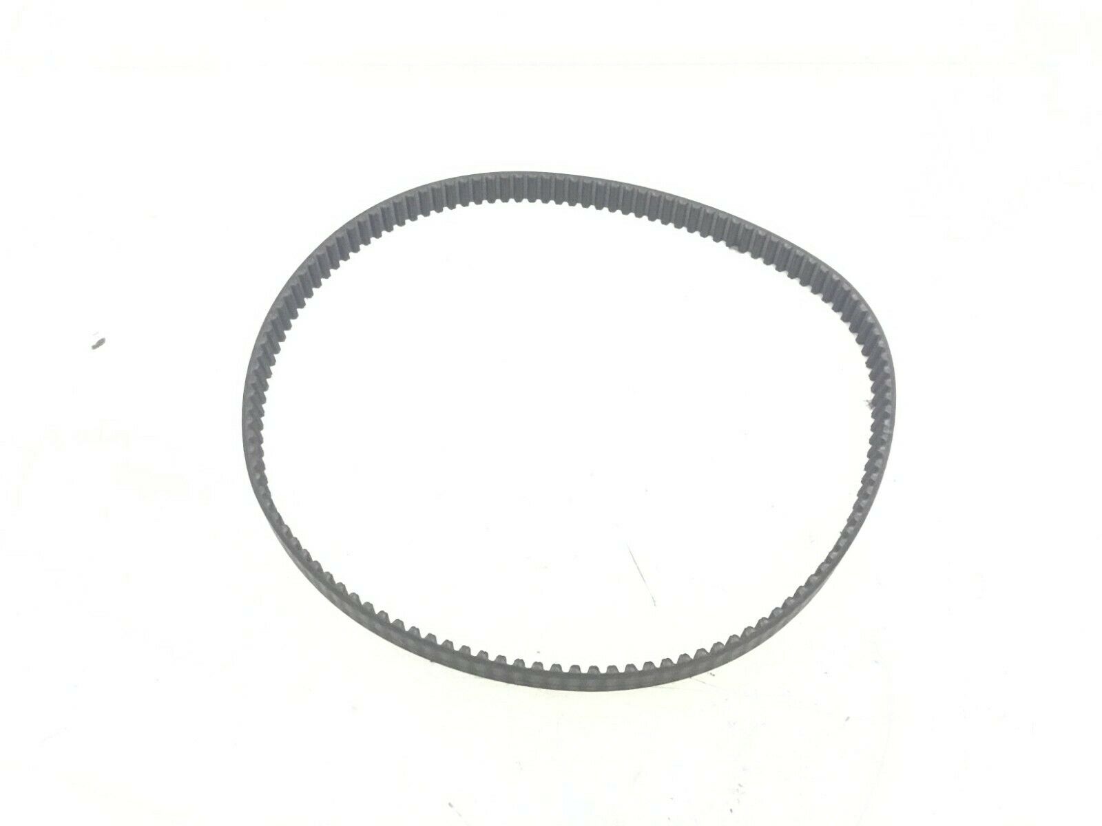 Main Drive Belt 37