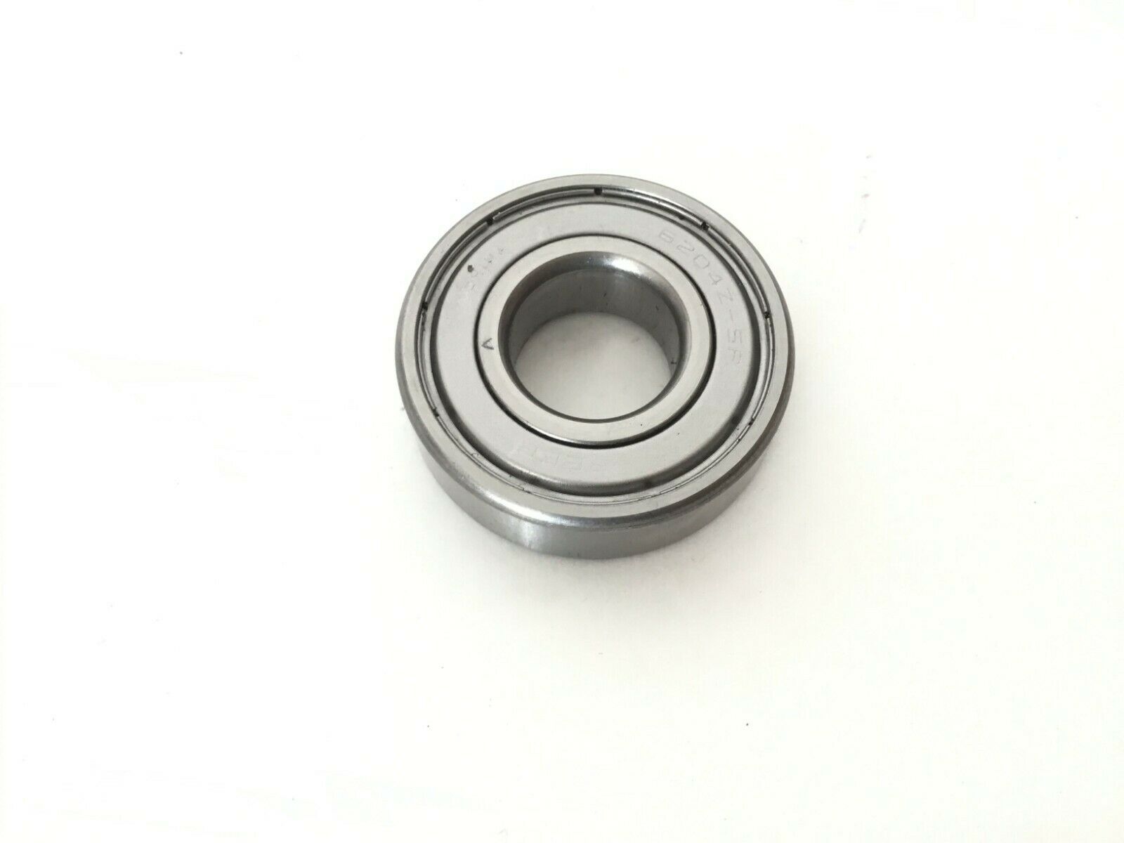 Upright Bike Lifecycle Bearing (Used)