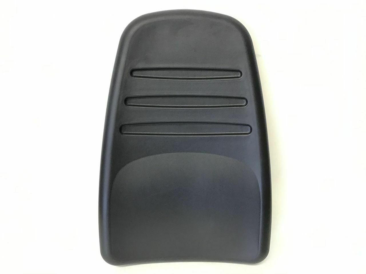 Back Seat Pad (Used)