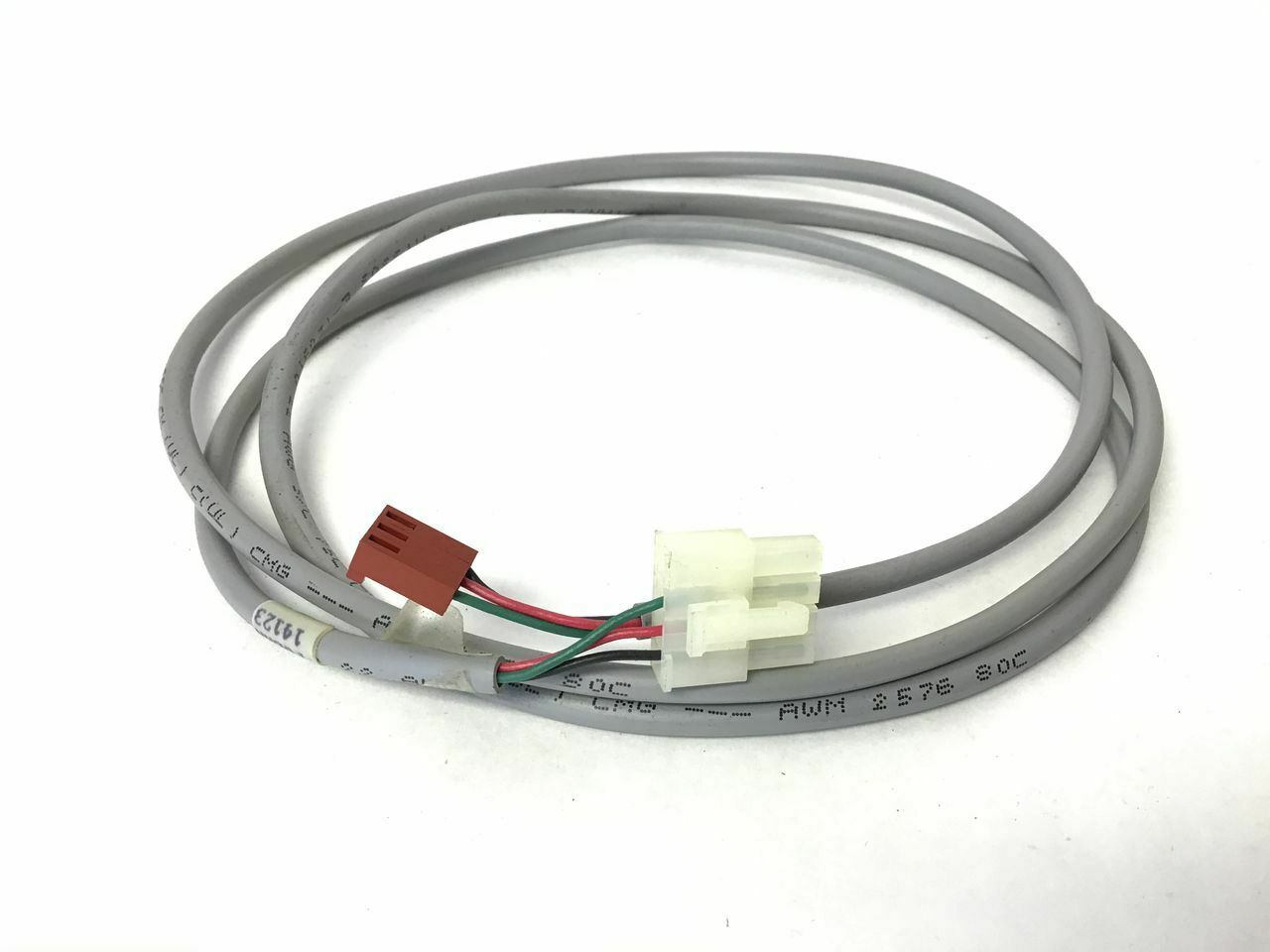 Polar Heart Rate Wire Harness (Used)