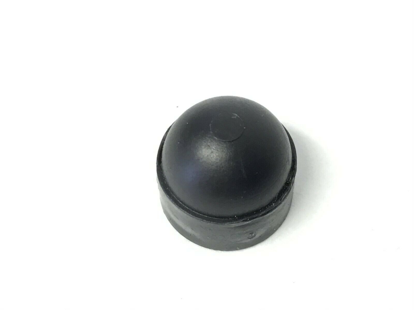 Console Nut Cover (Used)