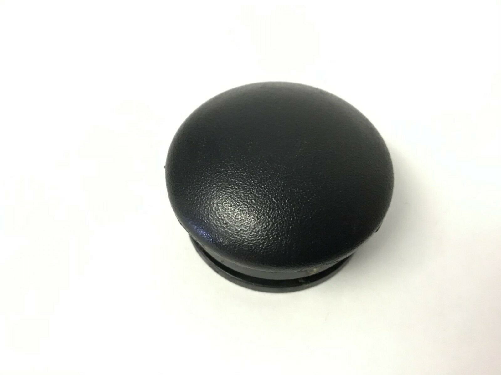 Hand Sensor End Cap (Used)