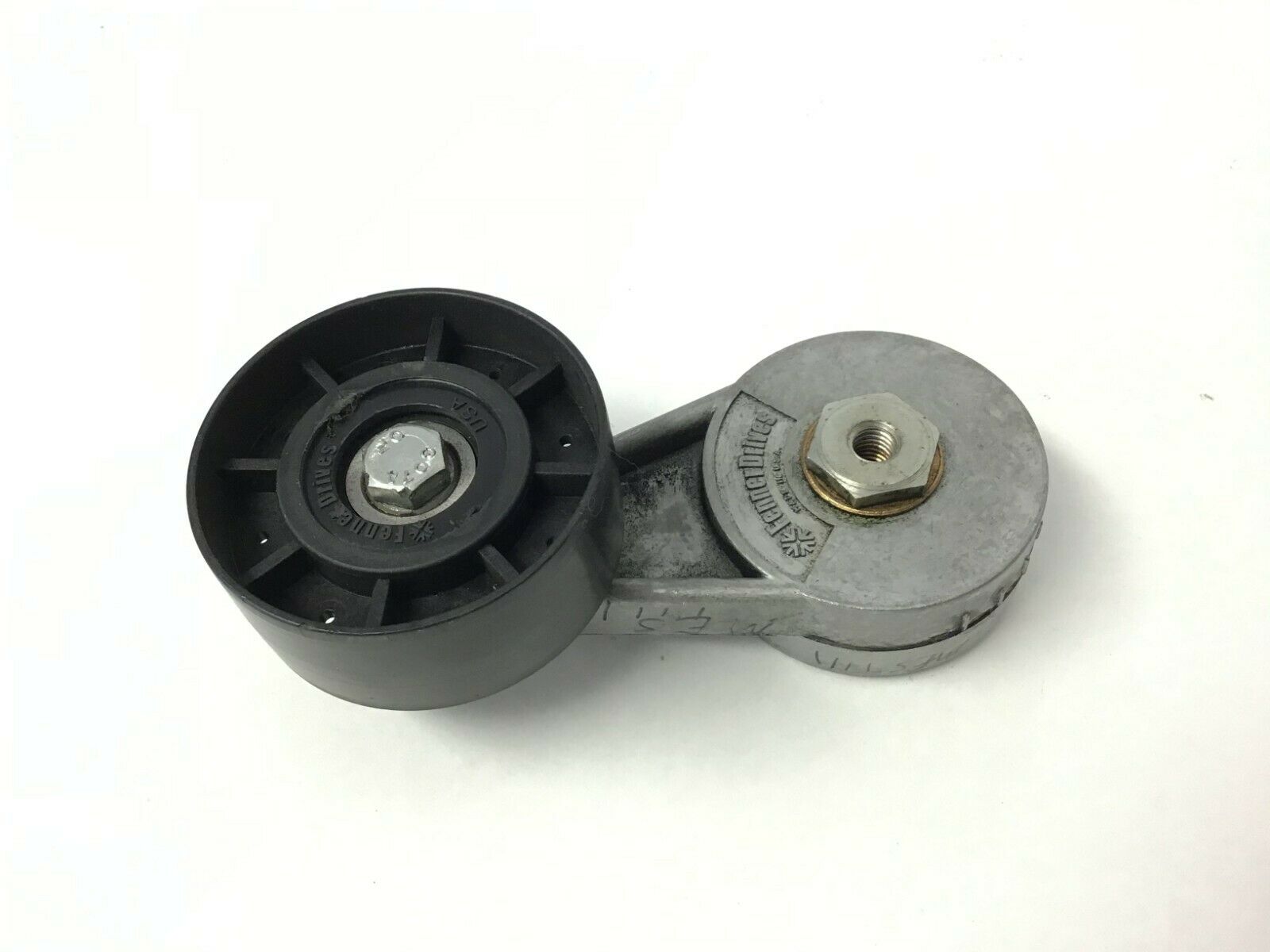 Idler Arm Pulley (Used)