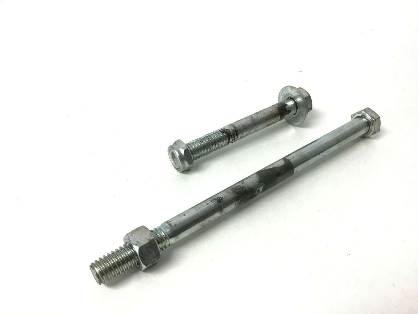 Incline Motor Bolt (Used)