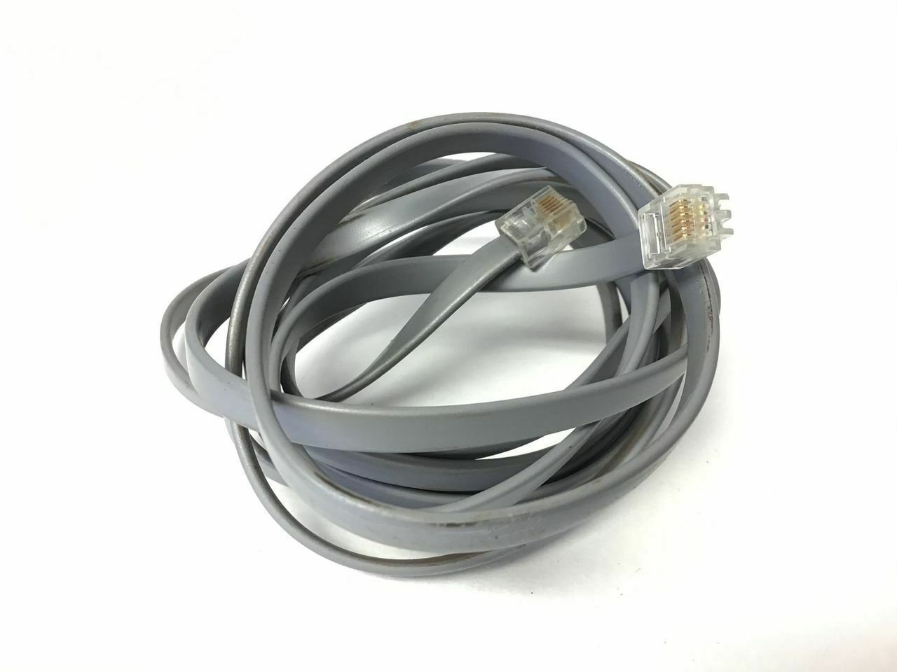 OEM Interconnect Wire Harness (Used)