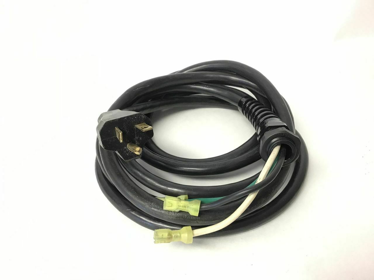 Power Cord (Used)