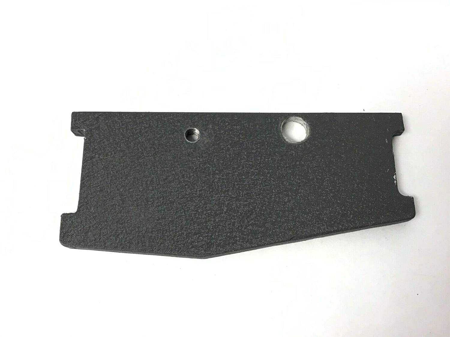 Rear Roller Guard (Used)