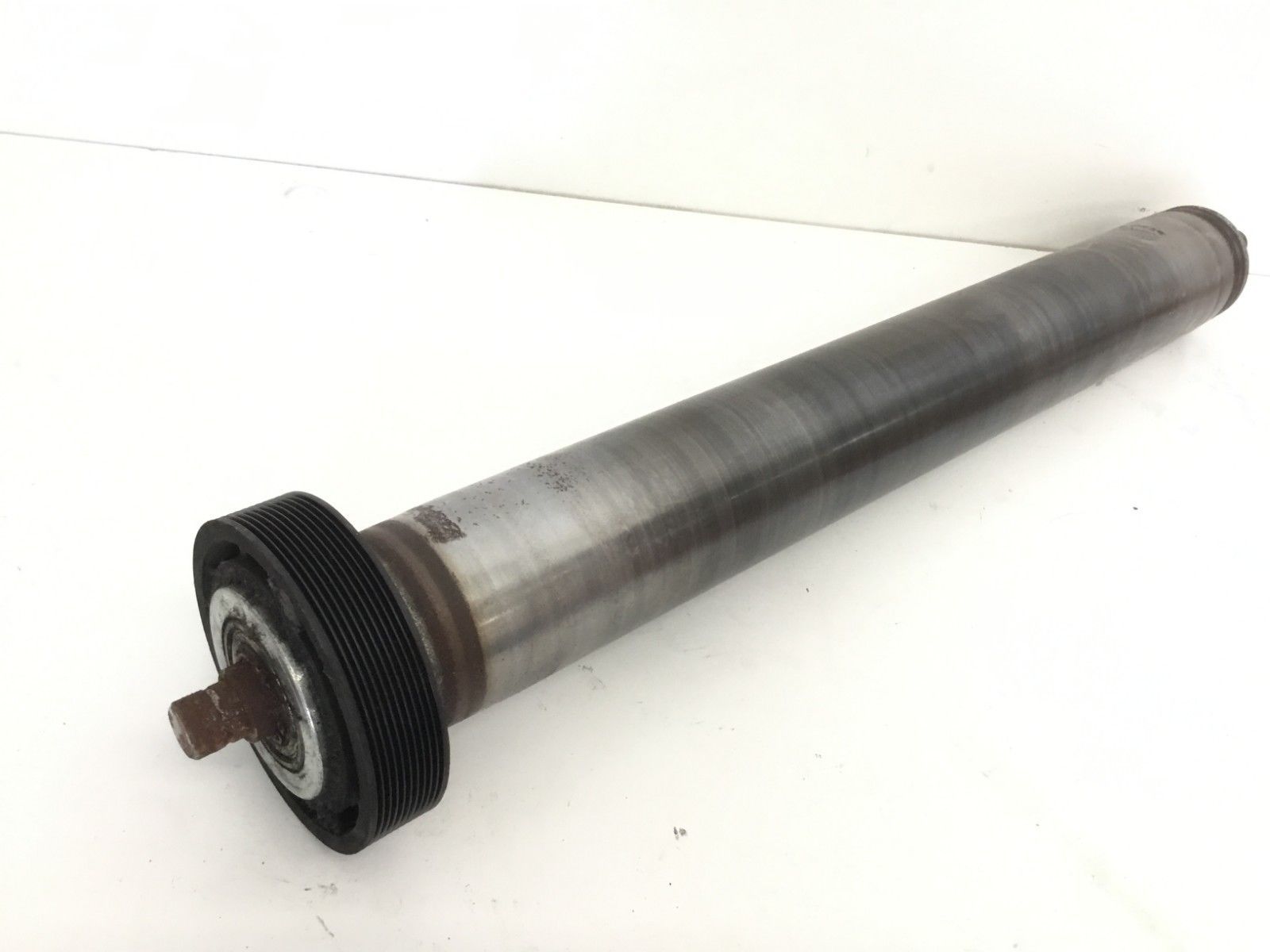 Front Drive Roller (Used)