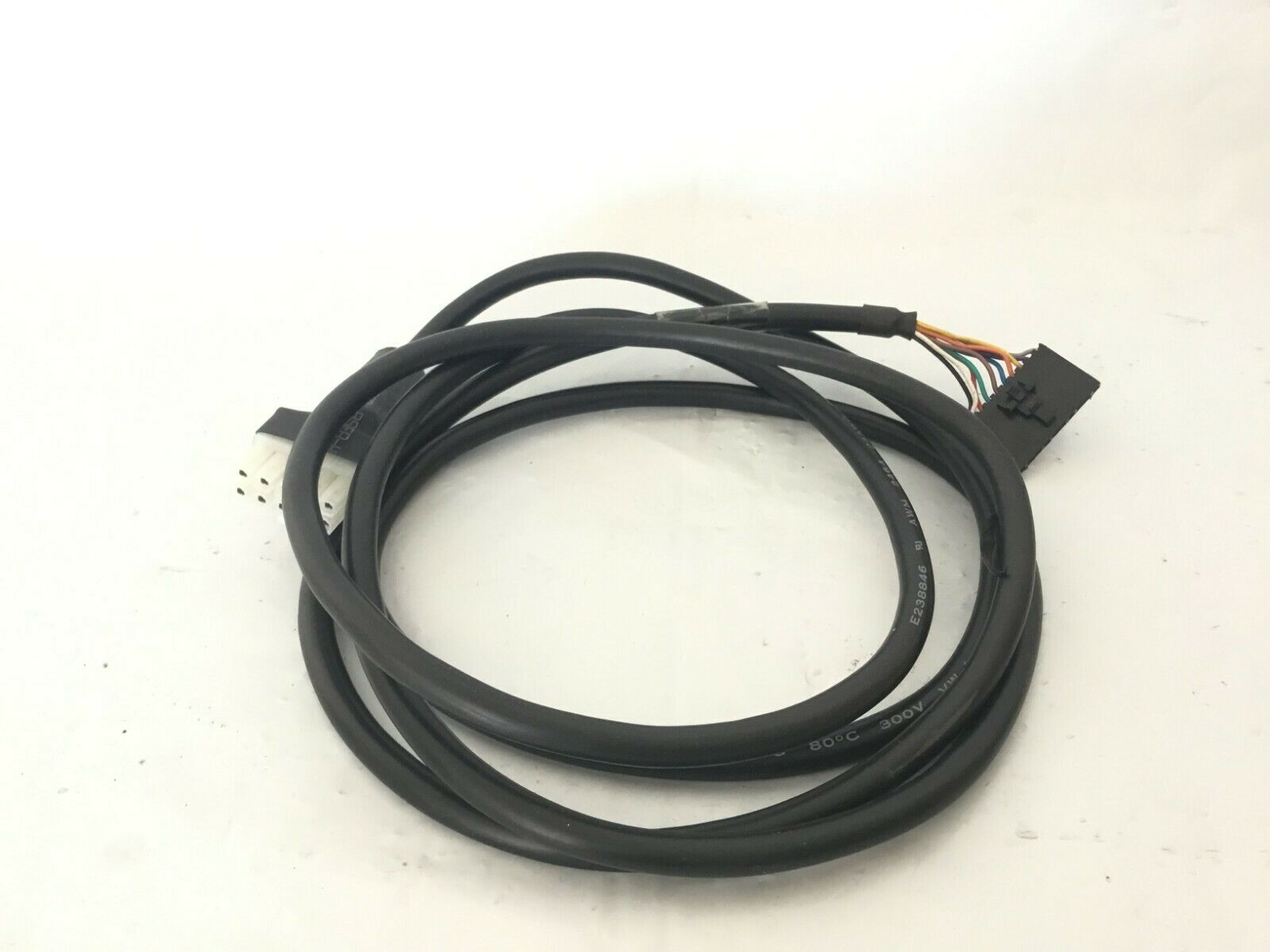 Lower Wire Harness 27951B (Used)