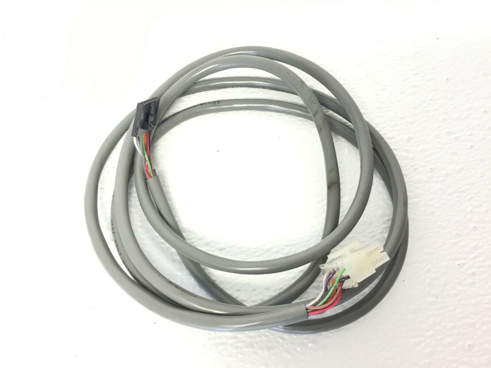 Lower Wire Harness LL69381