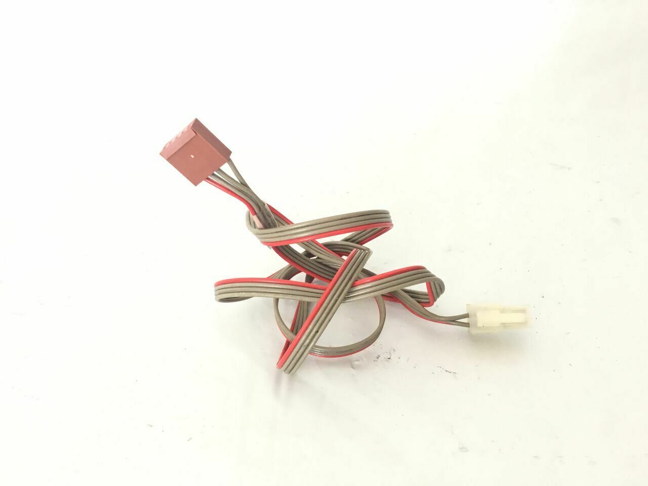 Heart Rate Cable Wire Harness 41443BMJM