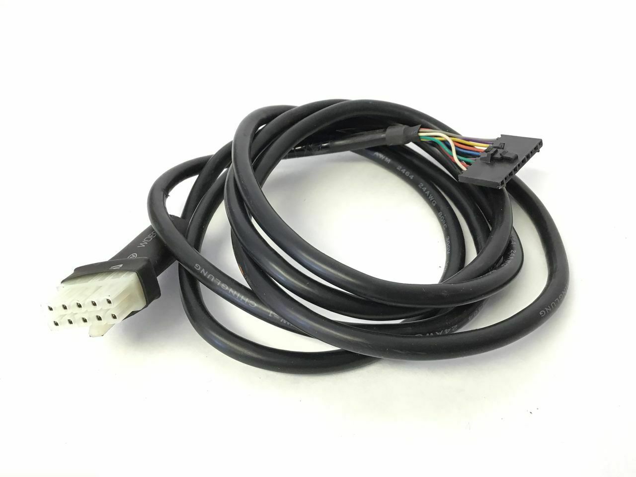 Main Wire Harness (Used)