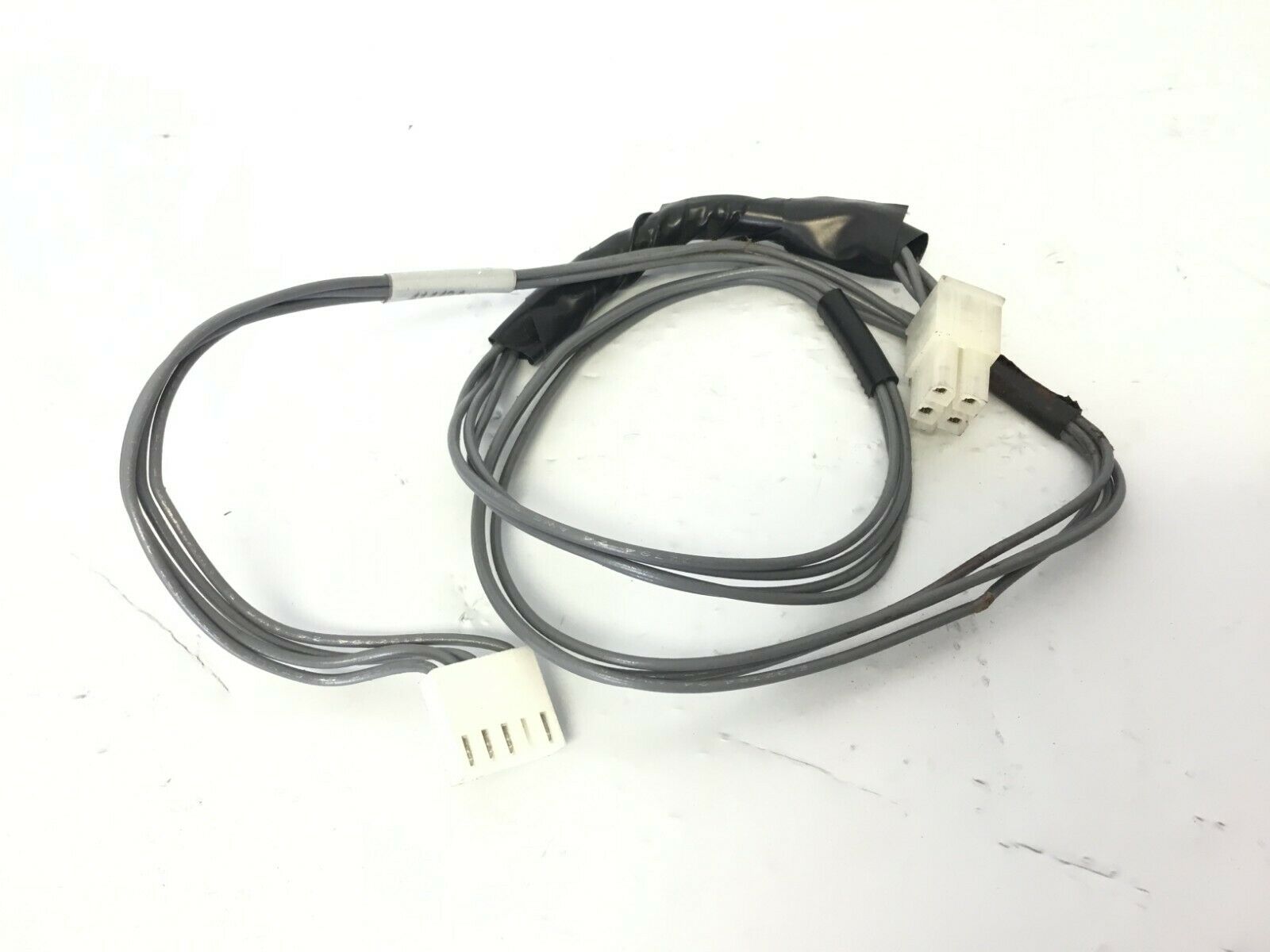 Heart Rate Wire Harness 41443A (Used)