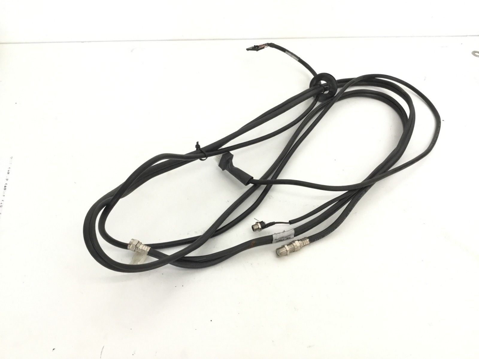 Leg Extension Cable (Used)