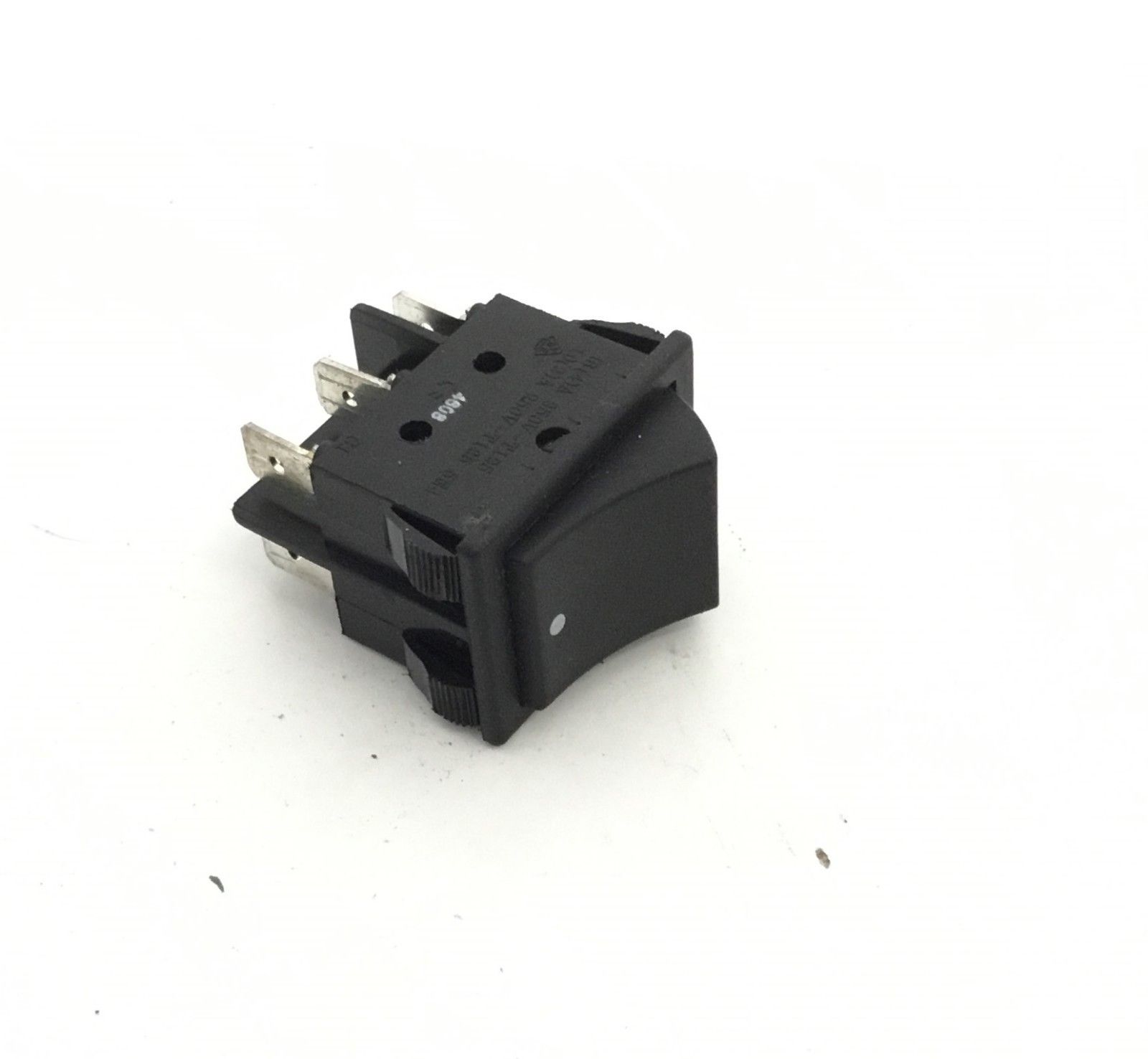 On Off Power Switch (Used)