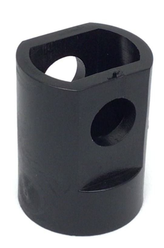 END CAP FOR CRANK SHAFT - P-3139