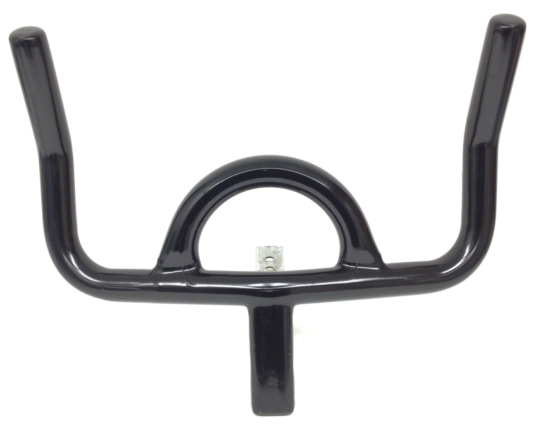 Handlebar Post Assembly (Used)