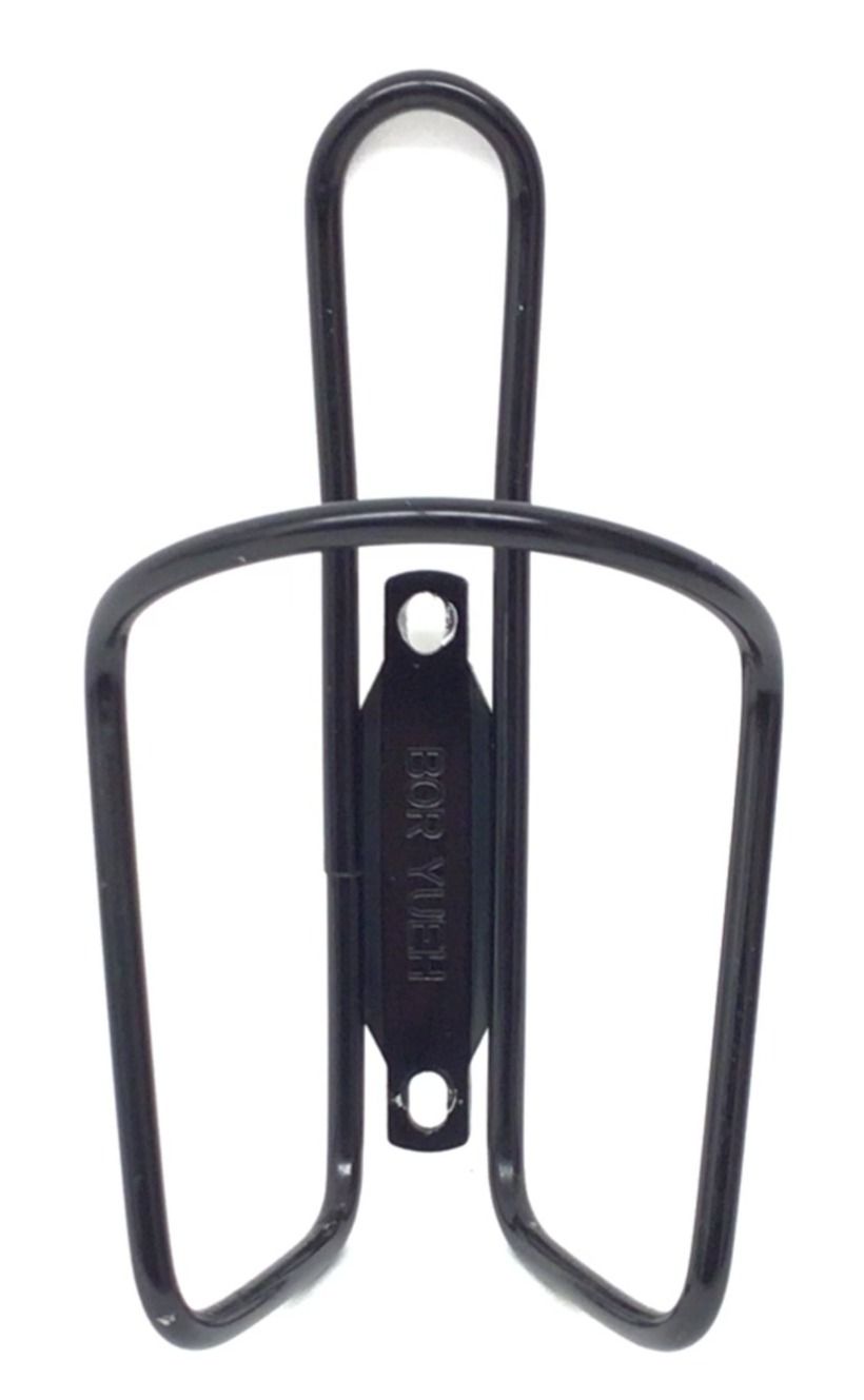 Water Bottle Cage (Used)