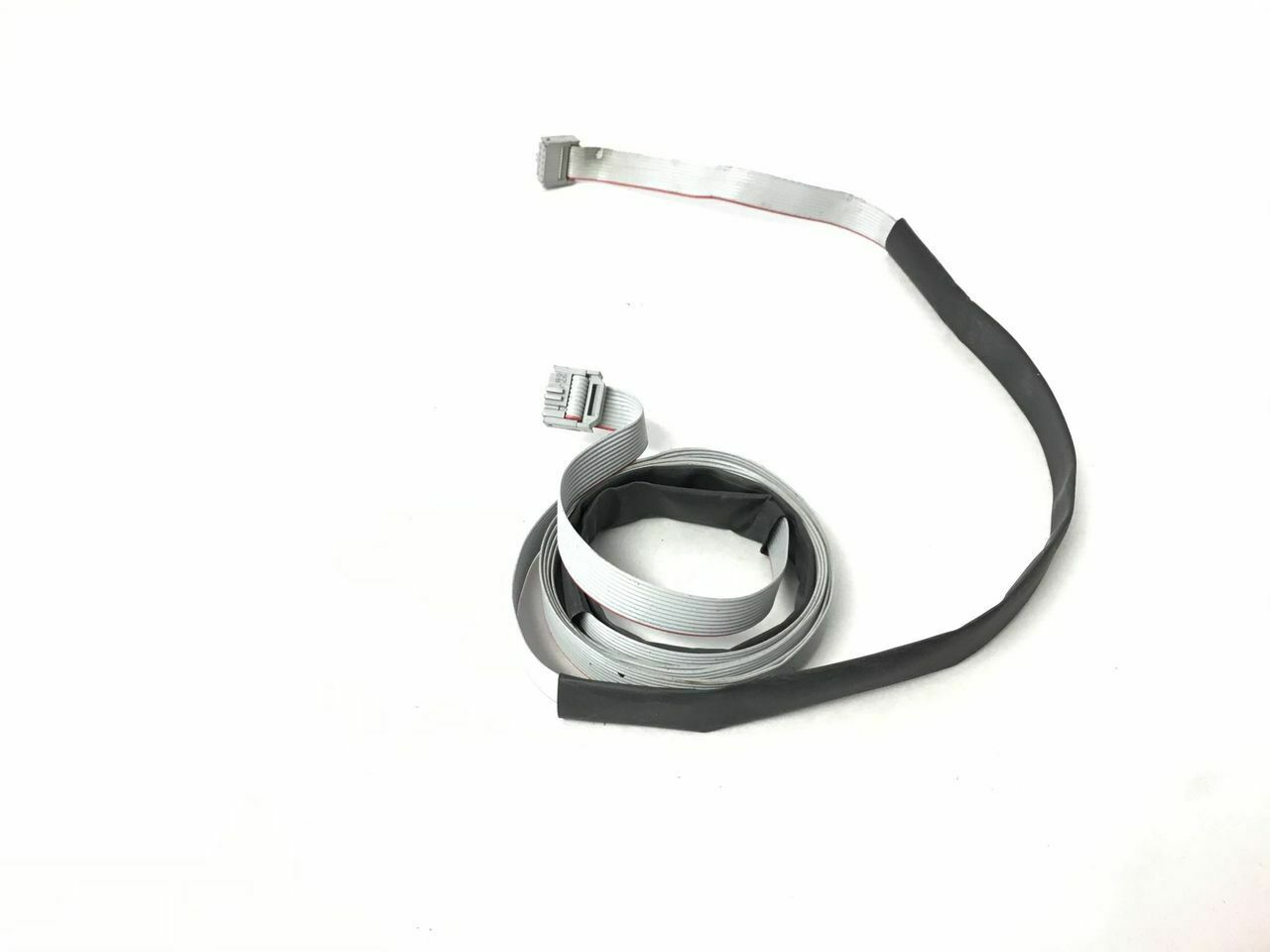 Main Wire Harness (Used)